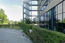 Kontor til leie, Machelen, Vlaams-Brabant, Berkenlaan 8A, Belgia