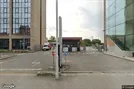 Kontor til leje, Bruxelles Anderlecht, Bruxelles, Rue des Deux Gares 80, Belgien