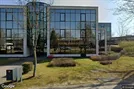 Büro zur Miete, Zaventem, Vlaams-Brabant, Excelsiorlaan 87, Belgien