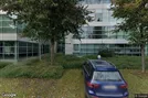 Kontor til leie, Machelen, Vlaams-Brabant, Telecomlaan 9, Belgia