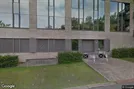 Büro zur Miete, Machelen, Vlaams-Brabant, Culliganlaan 2C, Belgien
