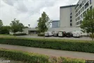Kontor til leje, Machelen, Vlaams-Brabant, Hermeslaan 1B, Belgien