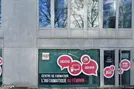 Kontor til leie, Brussel Schaarbeek, Brussel, Rue Gaucheret 88-99