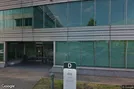 Kontor för uthyrning, Machelen, Vlaams-Brabant, Lambroekstraat 5D, Belgien