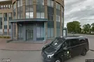 Kontor för uthyrning, Mechelen, Antwerp (Province), Schaliënhoevedreef 20A, Belgien