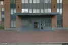 Kontor för uthyrning, Mechelen, Antwerp (Province), Schaliënhoevedreef 20C, Belgien