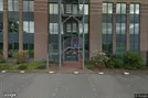 Kontor för uthyrning, Mechelen, Antwerp (Province), Schaliënhoevedreef 20F, Belgien