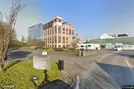 Kontor til leie, Zaventem, Vlaams-Brabant, Fabrieksstraat 55, Belgia