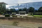 Kontor til leje, Grimbergen, Vlaams-Brabant, Boechoutlaan 55, Belgien