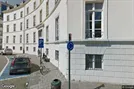 Kontor til leje, Stad Brussel, Bruxelles, Place des Barricades 1, Belgien