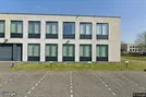 Kontor til leje, Zaventem, Vlaams-Brabant, Ikaroslaan 79, Belgien