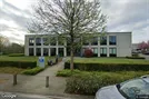 Büro zur Miete, Zaventem, Vlaams-Brabant, Ikaroslaan 36, Belgien