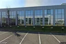 Büro zur Miete, Zaventem, Vlaams-Brabant, Ikaroslaan 18, Belgien