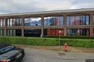 Kontor til leie, Zaventem, Vlaams-Brabant, Ikaroslaan 1-3, Belgia
