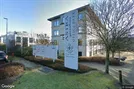 Büro zur Miete, Zaventem, Vlaams-Brabant, Belgicastraat 13, Belgien