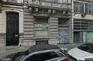 Kontor til leie, Brussel Elsene, Brussel, Avenue Louise 267, Belgia