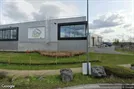 Kontor för uthyrning, Mont-Saint-Guibert, Waals-Brabant, Rue des Sablières 45, Belgien