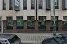 Kontor til leje, Bruxelles Sint-Gillis, Bruxelles, Chaussée de Charleroi 110-116