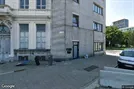 Kontor för uthyrning, Stad Antwerp, Antwerpen, Schaliënstraat 1, Belgien