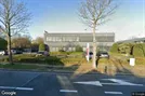 Kontor til leie, Zaventem, Vlaams-Brabant, Excelsiorlaan 1, Belgia