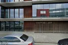 Kontor för uthyrning, Stad Antwerp, Antwerpen, Bredastraat 140, Belgien