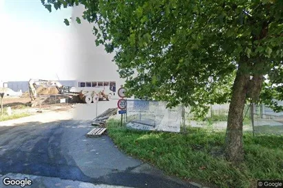 Büros zur Miete in Herentals – Foto von Google Street View