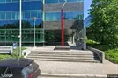 Büro zur Miete, Antwerpen Berchem, Antwerpen, Uitbreidingstraat 80-86, Belgien