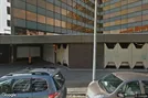 Kontor för uthyrning, Stad Antwerp, Antwerpen, Rijnkaai 37, Belgien
