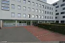 Kontor til leje, Roeselare, West-Vlaanderen, Kwadestraat 149, Belgien