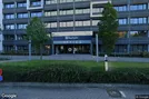 Kontor för uthyrning, Stad Gent, Gent, Moutstraat 52-80, Belgien