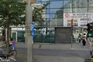 Kontor för uthyrning, Stad Antwerp, Antwerpen, Mechelsesteenweg 27, Belgien