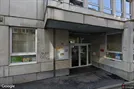 Büro zur Miete, Stad Antwerp, Antwerpen, Lange Nieuwstraat 74, Belgien