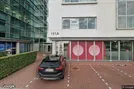 Büro zur Miete, Roeselare, West-Vlaanderen, Kwadestraat 151A, Belgien