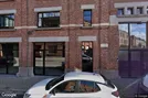Kontor för uthyrning, Stad Antwerp, Antwerpen, Klamperstraat 40, Belgien