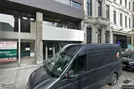 Kontor för uthyrning, Stad Antwerp, Antwerpen, Frankrijklei 112