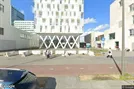 Kontor til leje, Stad Antwerp, Antwerpen, Ellermanstraat 61, Belgien