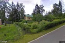 Lager för uthyrning, Esbo, Nyland, Hirvisuontie 32, Finland