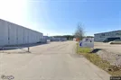 Industrial property for rent, Espoo, Uusimaa, Koskelonkuja 1a, Finland