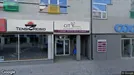 Gewerbefläche zur Miete, Tartu, Tartu (region), Ülikooli tn 4, Estland
