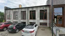 Commercial space for rent, Tõrva, Valga (region), Kevade tn