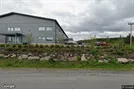 Industrilokal för uthyrning, Muurame, Mellersta Finland, Punasillantie 33, Finland