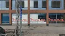 Büro zur Miete, Helsinki Eteläinen, Helsinki, &lt;span class=&quot;blurred street&quot; onclick=&quot;ProcessAdRequest(1402912)&quot;&gt;&lt;span class=&quot;hint&quot;&gt;Siehe Straßennamen&lt;/span&gt;[xxxxxxxxxxxxxxxxx]&lt;/span&gt;