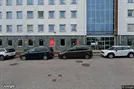 Kontor til leie, Örgryte-Härlanda, Göteborg, Södra Gubberogatan 6, Sverige