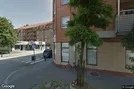 Bedrijfspand te huur, Malmö City, Malmö, Östra Förstadsgatan 9A