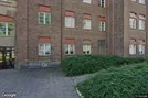 Kontor til leje, Helsingborg, Skåne County, Berga allé 1, Sverige