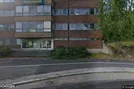 Kontor för uthyrning, Helsingfors Västra, Helsingfors, Sentnerikuja 1