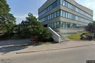 Kontor til leje, Helsinki Läntinen, Helsinki, Atomitie 1, Finland