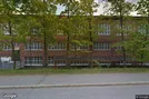 Kontor för uthyrning, Lahtis, Päijänne-Tavastland, Askonkatu 9