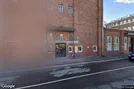 Kontor til leie, Jyväskylä, Keski-Suomi, Kivääritehtaankatu 6, Finland