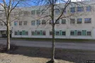 Kontor för uthyrning, Esbo, Nyland, Tuomarilantie 19, Finland